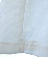 PLST（プラステ）その他 青 サイズ:S レディース/2200644181044