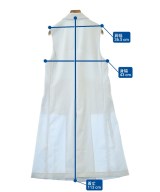 PLST（プラステ）その他 青 サイズ:S レディース/2200644181044