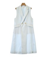 PLST コート（その他）