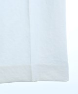 PLST（プラステ）スラックス 青 サイズ:M レディース/2200644181051