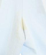 PLST（プラステ）スラックス 青 サイズ:M レディース/2200644181051