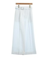 PLST スラックス