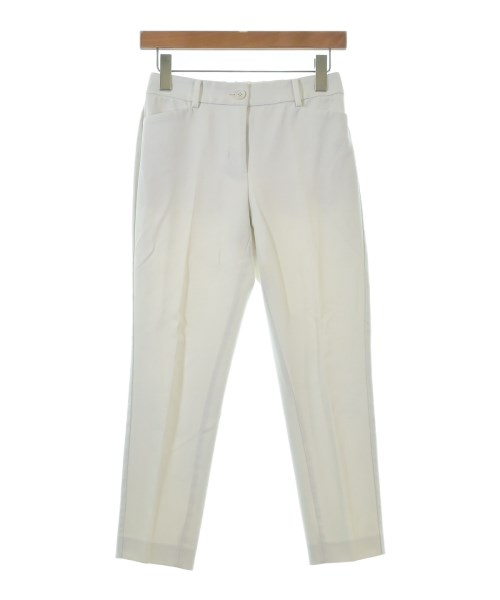 プラステ(PLST)のPLST スラックス