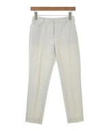 PLST スラックス