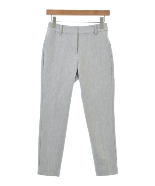 プラステ(PLST)のPLST スラックス