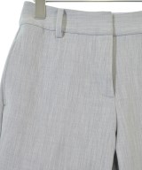 PLST（プラステ）スラックス グレー サイズ:XXS レディース/2200644452038