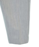 PLST（プラステ）スラックス グレー サイズ:XXS レディース/2200644452038