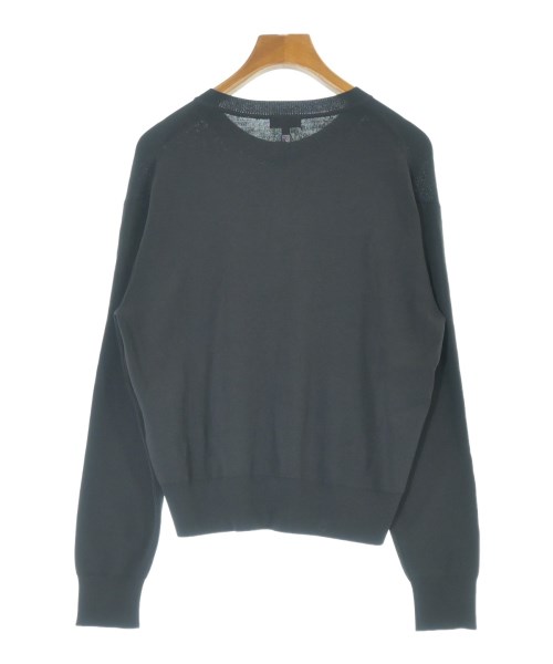 PLST（プラステ）カーディガン グレー サイズ:L レディース/2200644657051