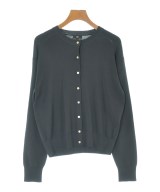 PLST（プラステ）カーディガン グレー サイズ:L レディース/2200644657051