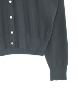 PLST（プラステ）カーディガン グレー サイズ:L レディース/2200644657051