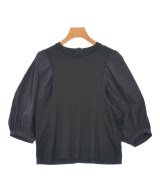 PLST Tシャツ・カットソー