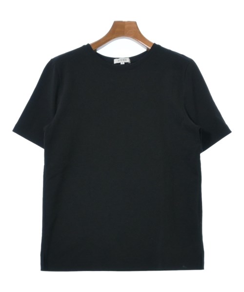プラステ(PLST)のPLST Tシャツ・カットソー