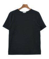 PLST Tシャツ・カットソー