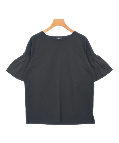 プラステ(PLST)のPLST Tシャツ・カットソー