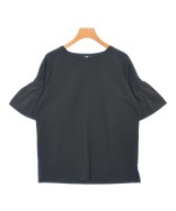 PLST Tシャツ・カットソー