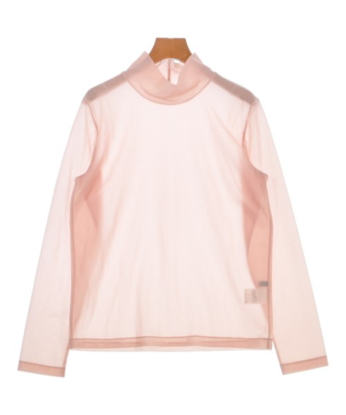 プラステ(PLST)のPLST Tシャツ・カットソー