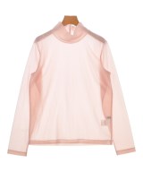 PLST Tシャツ・カットソー
