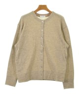PLST カーディガン
