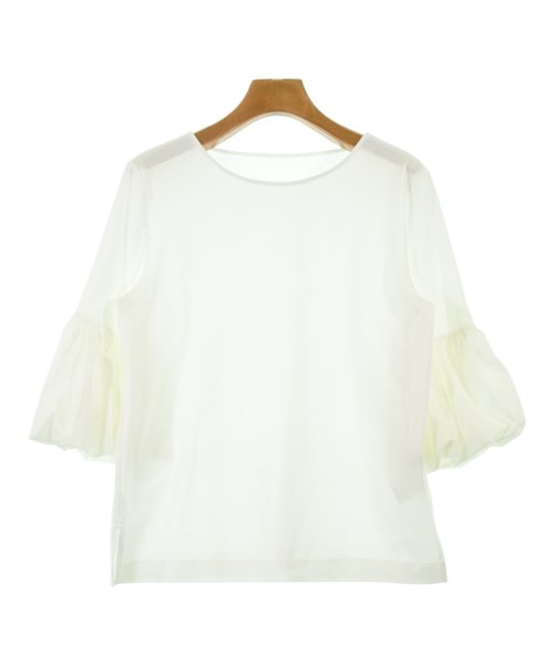 プラステ(PLST)のPLST Tシャツ・カットソー
