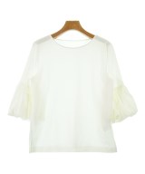 PLST Tシャツ・カットソー