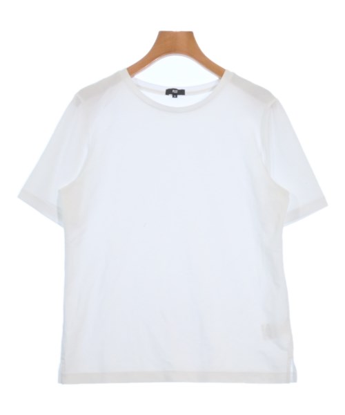 プラステ(PLST)のPLST Tシャツ・カットソー