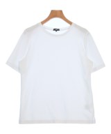 PLST Tシャツ・カットソー