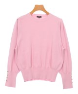 PLST ニット・セーター