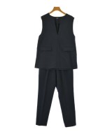PLST セットアップ・スーツ（その他）