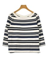 PLST Tシャツ・カットソー