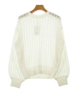 PLST ニット・セーター