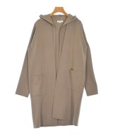 PLST カーディガン