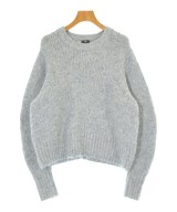 PLST カーディガン