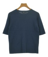 PLST ニット・セーター