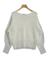 PLST ニット・セーター