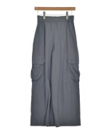 PLST ショートパンツ