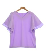 PLST Tシャツ・カットソー