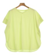PLST Tシャツ・カットソー