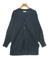 PLST カーディガン