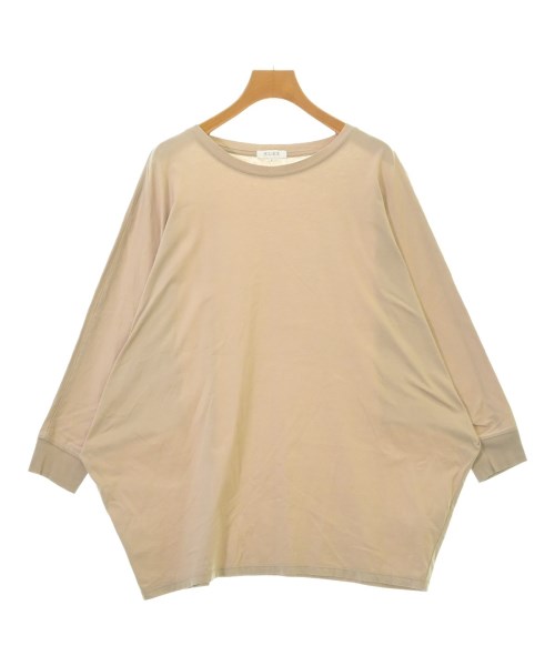 プラステ(PLST)のPLST Tシャツ・カットソー