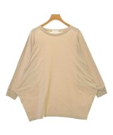 PLST Tシャツ・カットソー
