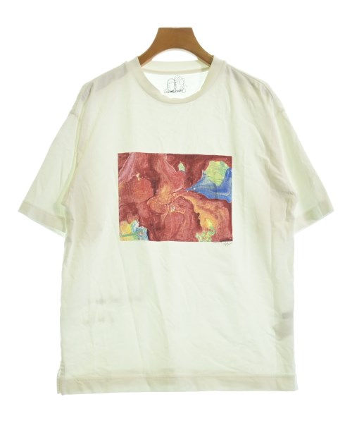 プラステ(PLST)のPLST Tシャツ・カットソー