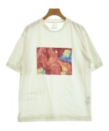 PLST Tシャツ・カットソー
