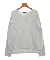 PLST ニット・セーター