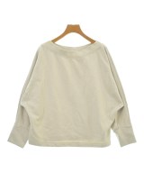 PLST スウェット
