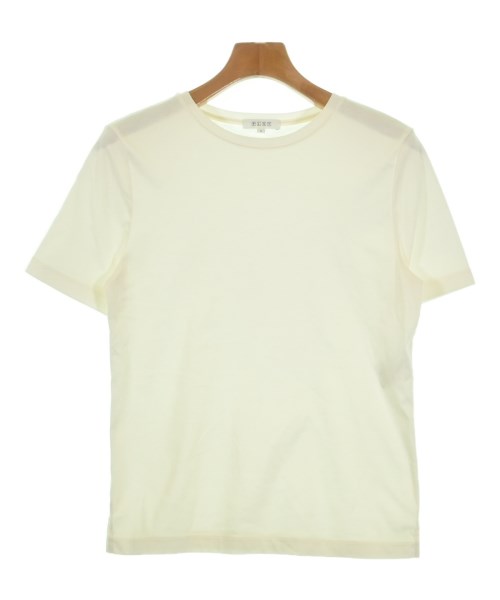 プラステ(PLST)のPLST Tシャツ・カットソー
