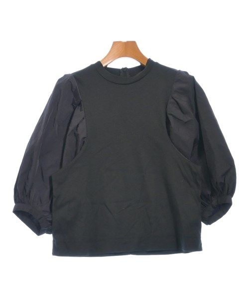 プラステ(PLST)のPLST Tシャツ・カットソー