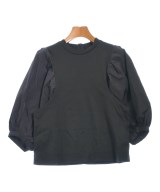 PLST Tシャツ・カットソー