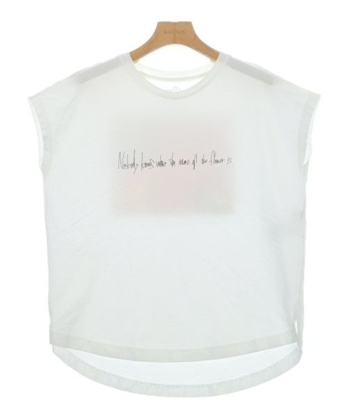 プラステ(PLST)のPLST Tシャツ・カットソー