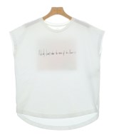 PLST Tシャツ・カットソー