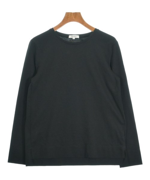 プラステ(PLST)のPLST Tシャツ・カットソー